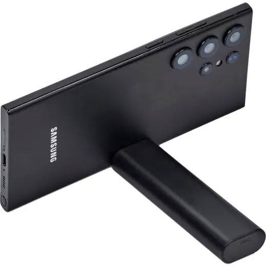 Altitude Branway Multi-Function Cable Kit Phone Holder Display